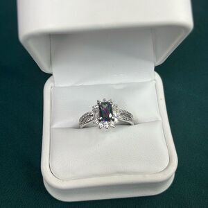 Bomb Party SIZE 10 Simply Elegant RBP6149